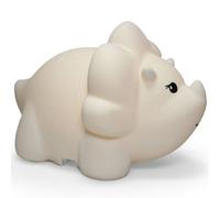 Atelier Pierre - Veilleuse et projecteur Juliette