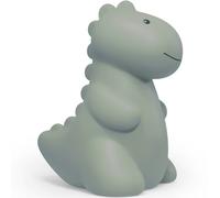 Atelier Pierre - Jéroom Dino LED Portable Lampe de Table 3-step Dim. Sage Green Atelier Pierre