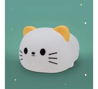 Veilleuse rechargeable Sweety Kitty