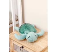 Veilleuse tortue aquatique rechargeable