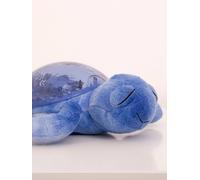 Veilleuse rechargeable Tranquil Turtle océan TU