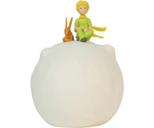 Veilleuse rechargeable Vipo Le Petit Prince