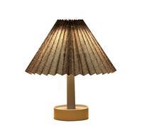 Veilleuse réglable, veilleuse à détecteur de mouvement pour intérieur | Lampe de table rechargeable par USB | Éclairage d'ambiance esthétique, décoration artistique pour la maison pour salon, étude