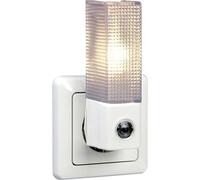 Veilleuse REV 0029310102 LED blanc
