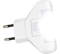 Veilleuse REV 00337171 00337171 LED blanc froid blanc