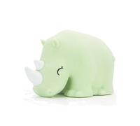 Veilleuse Rhinocéros LED