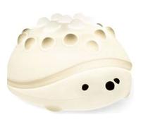 Veilleuse Roméo Hérisson Avec Télécommande