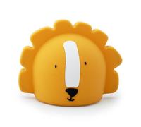Trixie Veilleuse Mr. Lion Jaune