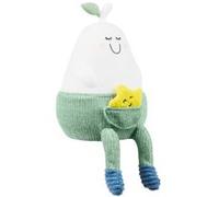 Veilleuse silicone Badabulle Bertille Multicolore G