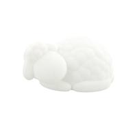 Veilleuse - Simon le mouton - Pylones