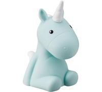 Veilleuse Sky la licorne