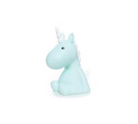 Veilleuse sky la licorne