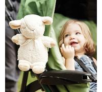 Veilleuse Sleep Sheep On The Go