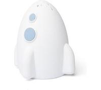 Projecteur tactile silicone fusée