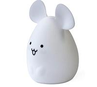Ulysse Veilleuse Petite Souris