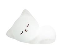 Veilleuse Stella Chat Avec Télécommande