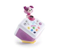 VTECH StoriKid - Mon conteur d'histoires (rose)