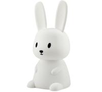 Veilleuse Super Bunny Géant