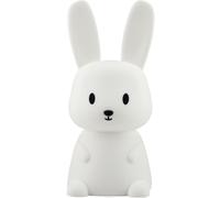 Veilleuse super bunny géant