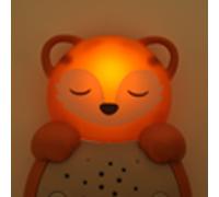 Veilleuse Sweet Dreamz On The Go