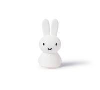 Mr Maria Veilleuse Miffy Shines 25 cm