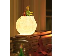 Veilleuse tactile le petit prince