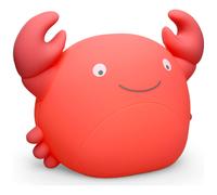 Veilleuse Théo le Crabe