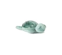 Veilleuse tortue aquatique rechargeable Vert