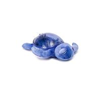 Veilleuse Tranquil Turtle Océan Bleu