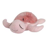 Tranquil Turtle (Rechargeable) ROSE Cloud b