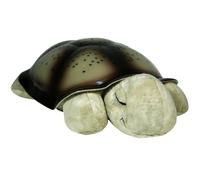 Veilleuse Twilight Tortue Mocha