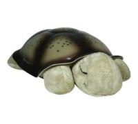 Veilleuse Twilight Turtle Cloud B Moka Moka G