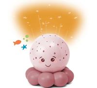 Twinkles to go octo - rose pastel