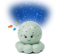 Twinkles to go octo - vert pastel