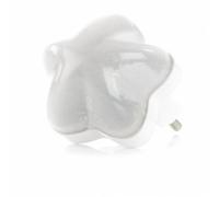 Veilleuse - Veilleuse Murale Night Light