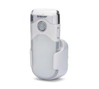 Veilleuse Velamp NIGHT GUARD 2 Polycarbonate [PC]