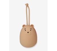 Liewood Veilleuse Watson Mr bear-Tuscany rose