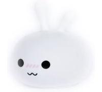 Veilleuse Lapin Blanc