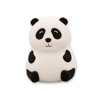 Veilleuse Winkee Panda