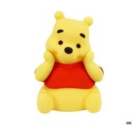 Veilleuse Winnie l'Ourson 15cm Enesco Mood Light