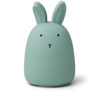 Veilleuse Winston Rabbit Peppermint (13 cm)