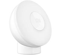 Xiaomi Motion-Activated Night Light 2 Bluetooth Éclairage d’ambiance