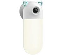 Veilleuse XXD Human Sensing 1200MA Blanc Blanc G