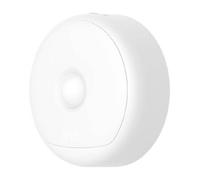 Veilleuse Yeelight avec capteur de mouvement et batterie rechargeable