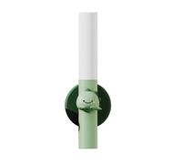 Lampe nomade 3 en 1 Zoo Light Dino