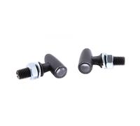Veilleuses Highsider PROTON LED SERIE ONE