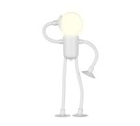 Veilleuses - Lampe de table pour chambre d'enfant | Lampe de chambre à coucher rechargeable, lampa de bureau, commande tactile à intensité variable en forme de cheval, veilleuses pour cuisines de chev