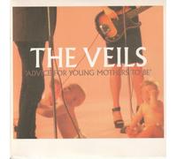 VEILS - Advice for Young Mothers to Be [Import]