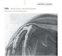 Veils by Jacques Derrida Geoffrey Bennington, Helene Cixous, Jacques Derrida (Auteur)
