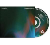 Veils - Fragile World